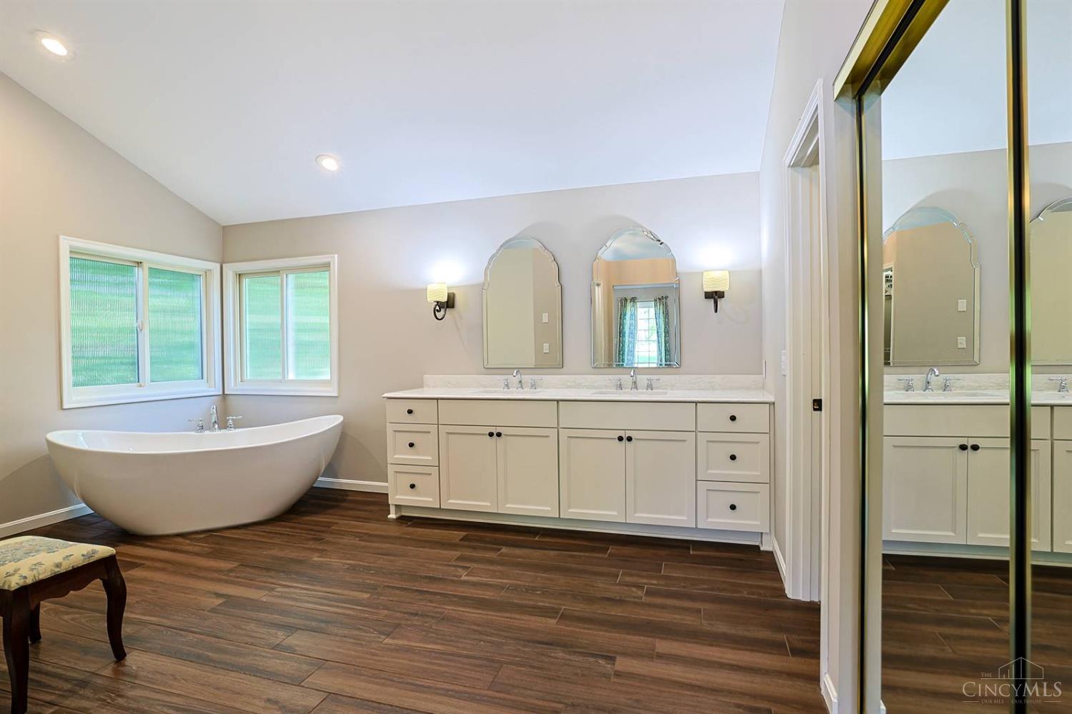 11702 Retview Lane Property Photo 20