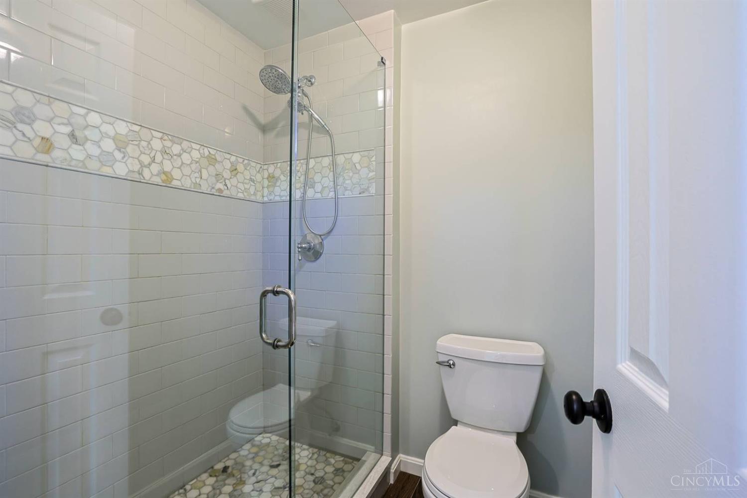11702 Retview Lane Property Photo 23