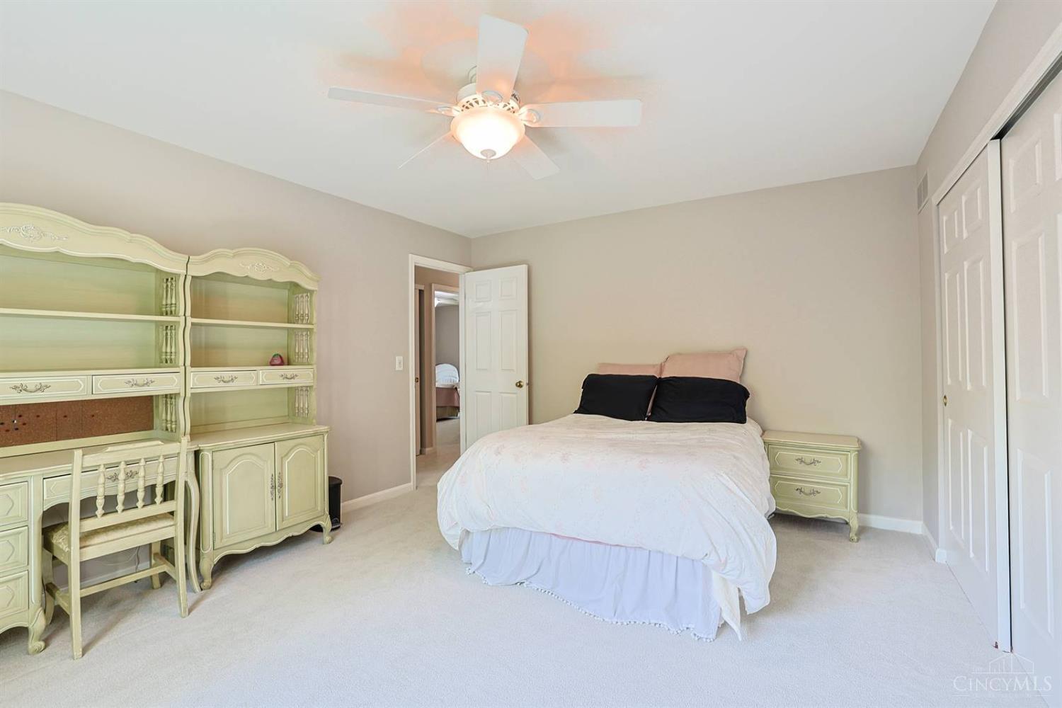 11702 Retview Lane Property Photo 25