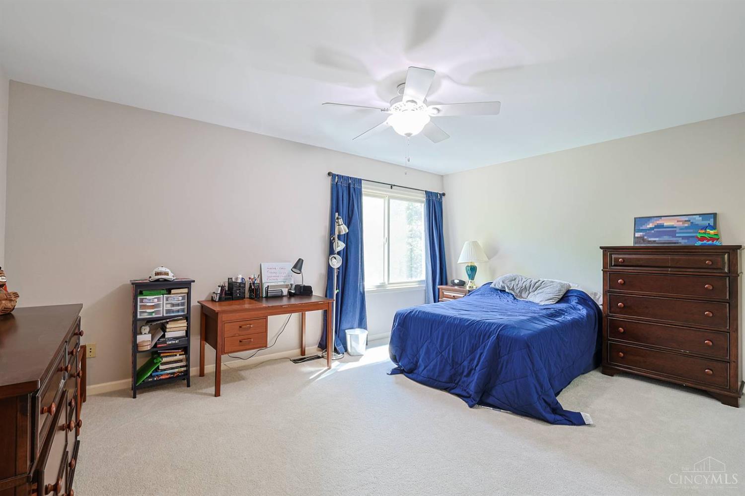 11702 Retview Lane Property Photo 26