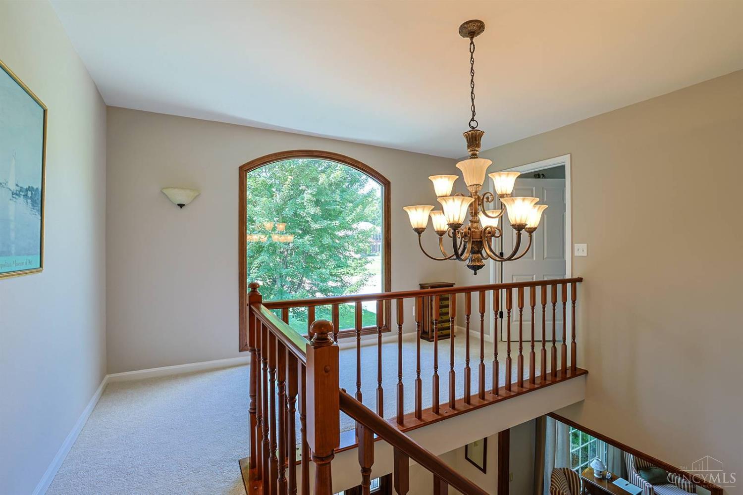 11702 Retview Lane Property Photo 27