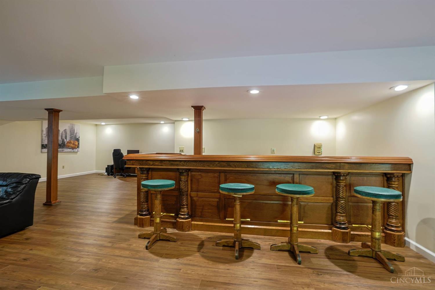 11702 Retview Lane Property Photo 32