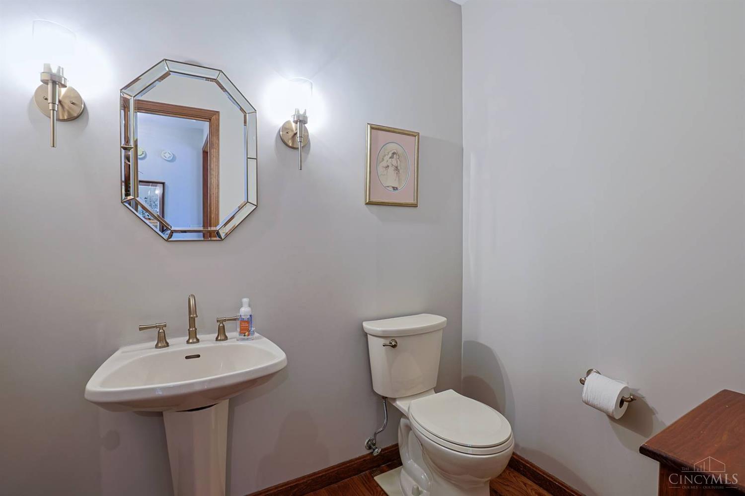 11702 Retview Lane Property Photo 33