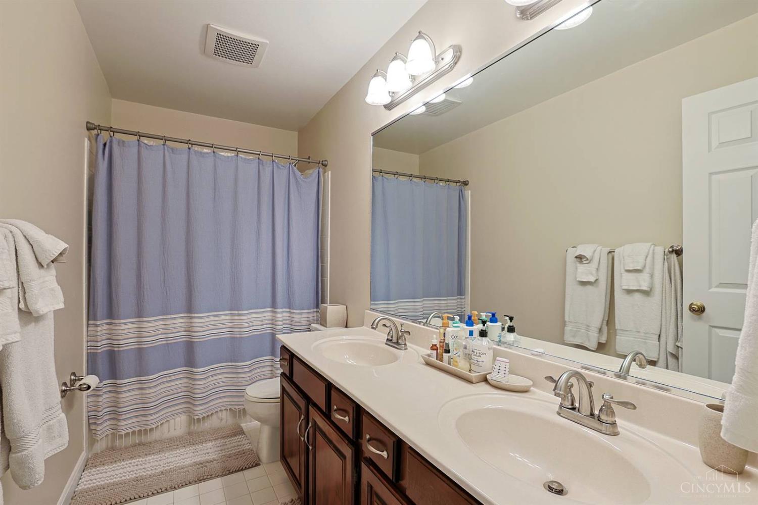11702 Retview Lane Property Photo 34
