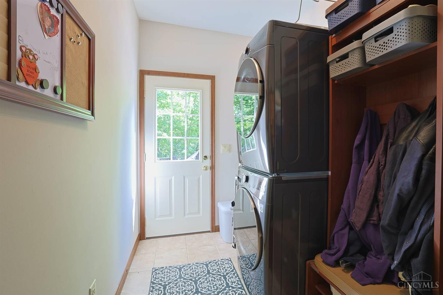 11702 Retview Lane Property Photo 35