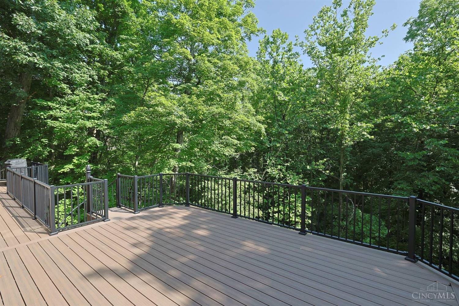 11702 Retview Lane Property Photo 37