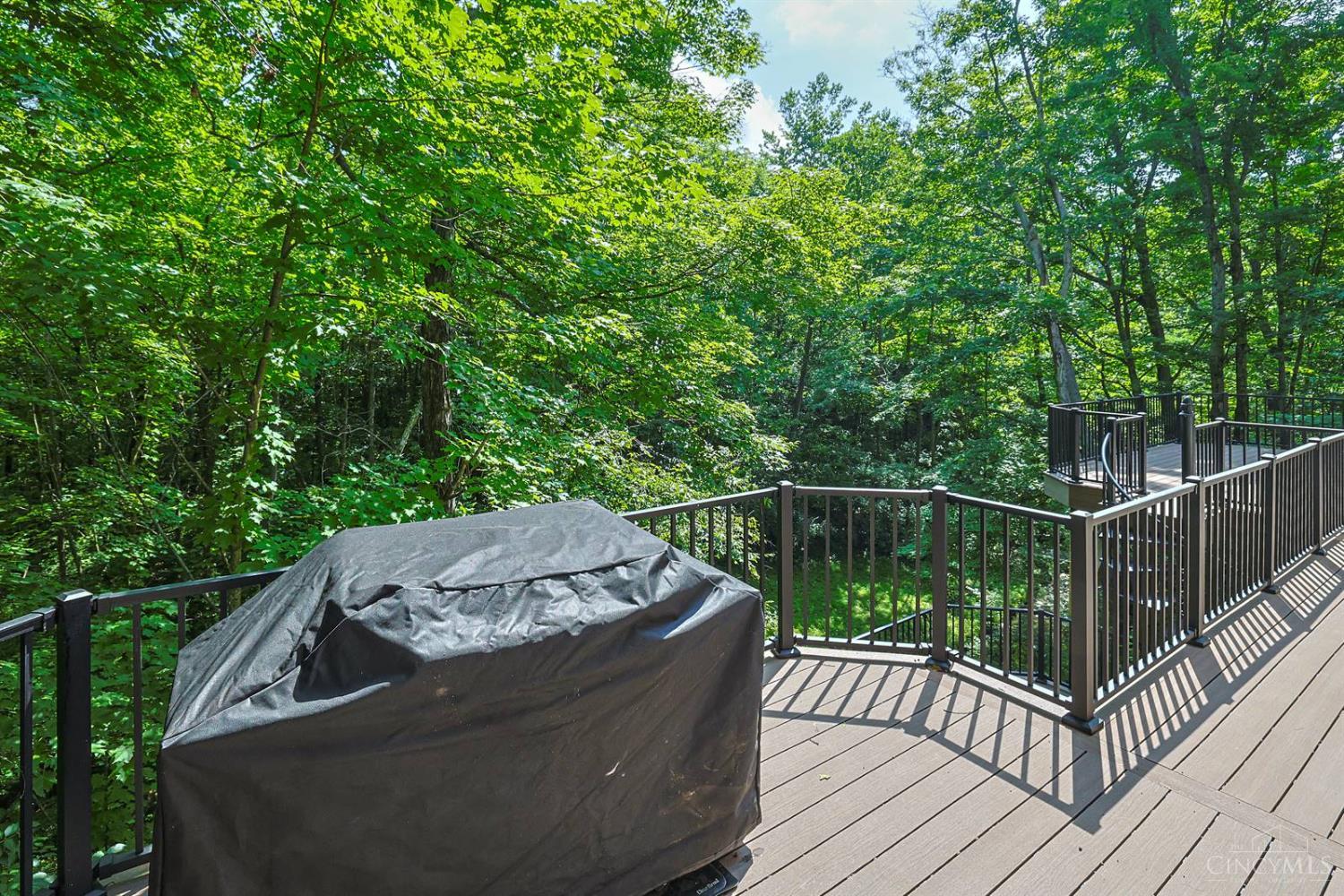 11702 Retview Lane Property Photo 38