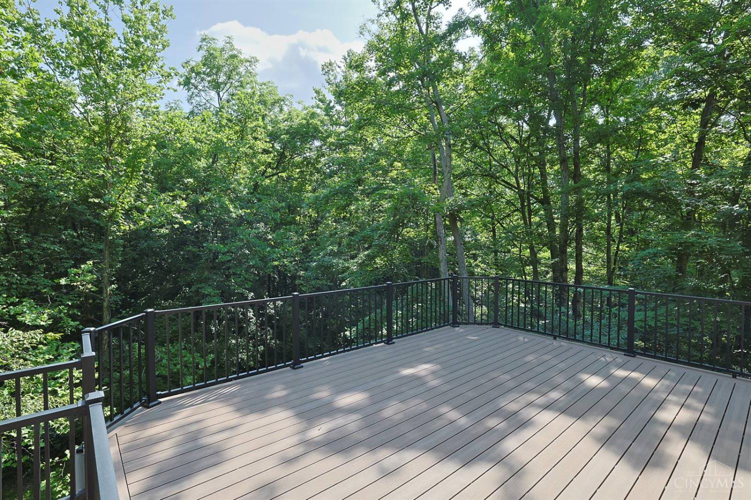 11702 Retview Lane Property Photo 39