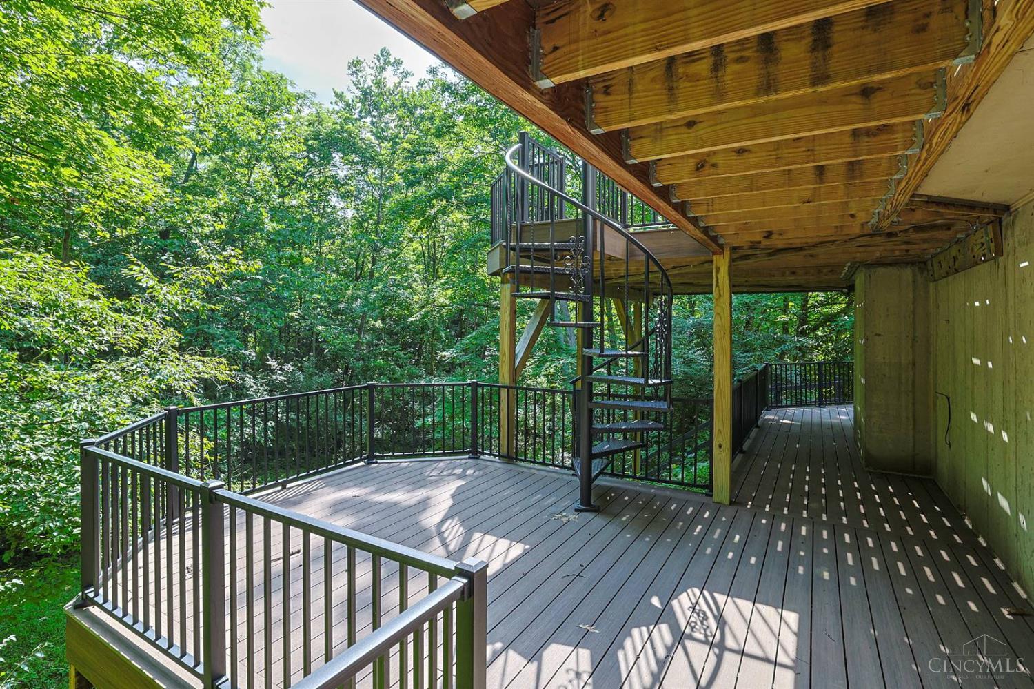 11702 Retview Lane Property Photo 40