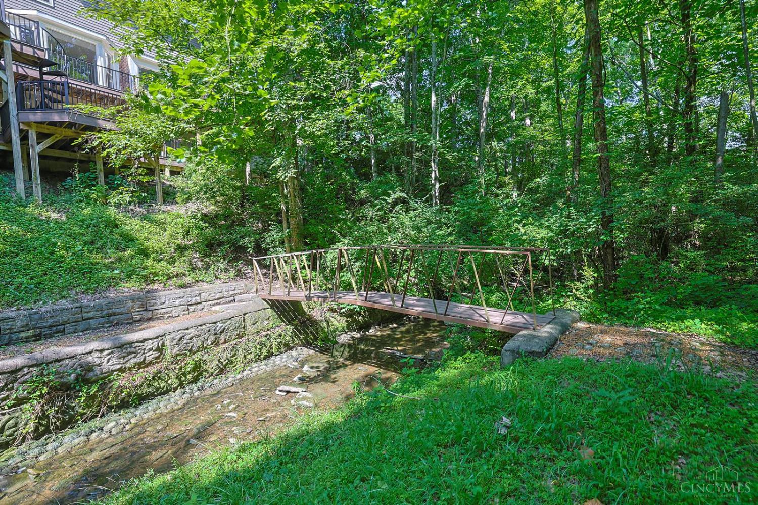 11702 Retview Lane Property Photo 42