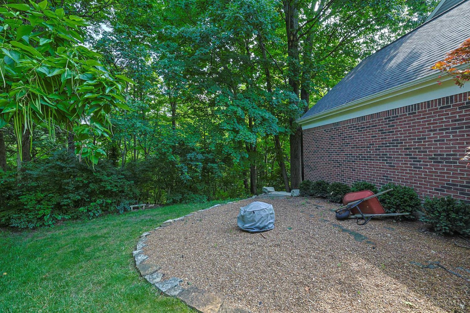 11702 Retview Lane Property Photo 43