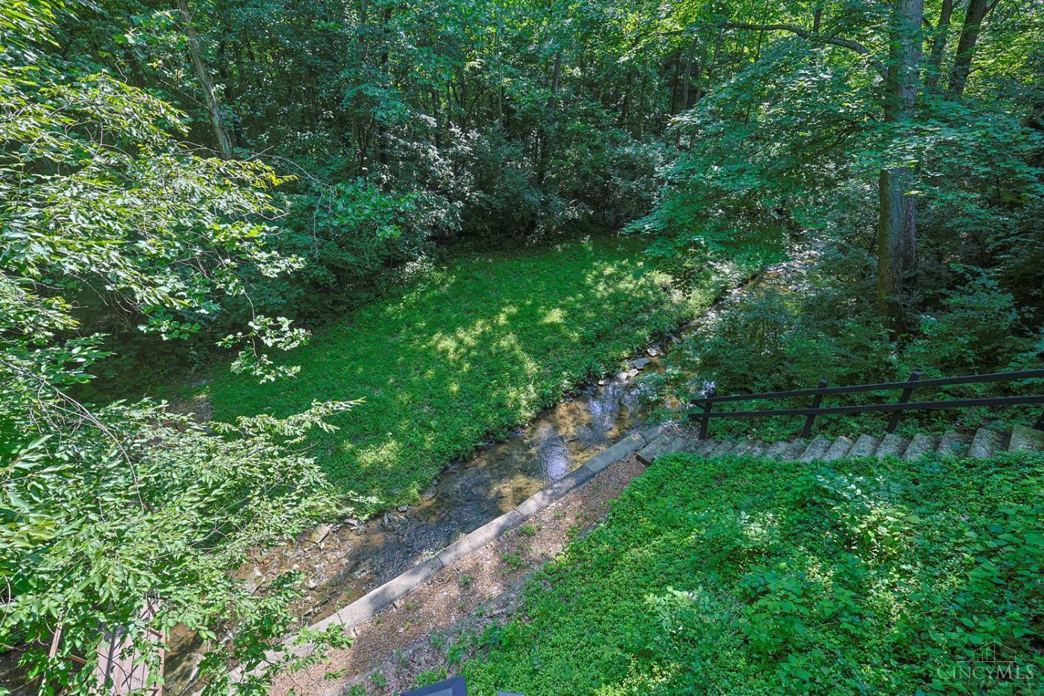 11702 Retview Lane Property Photo 44