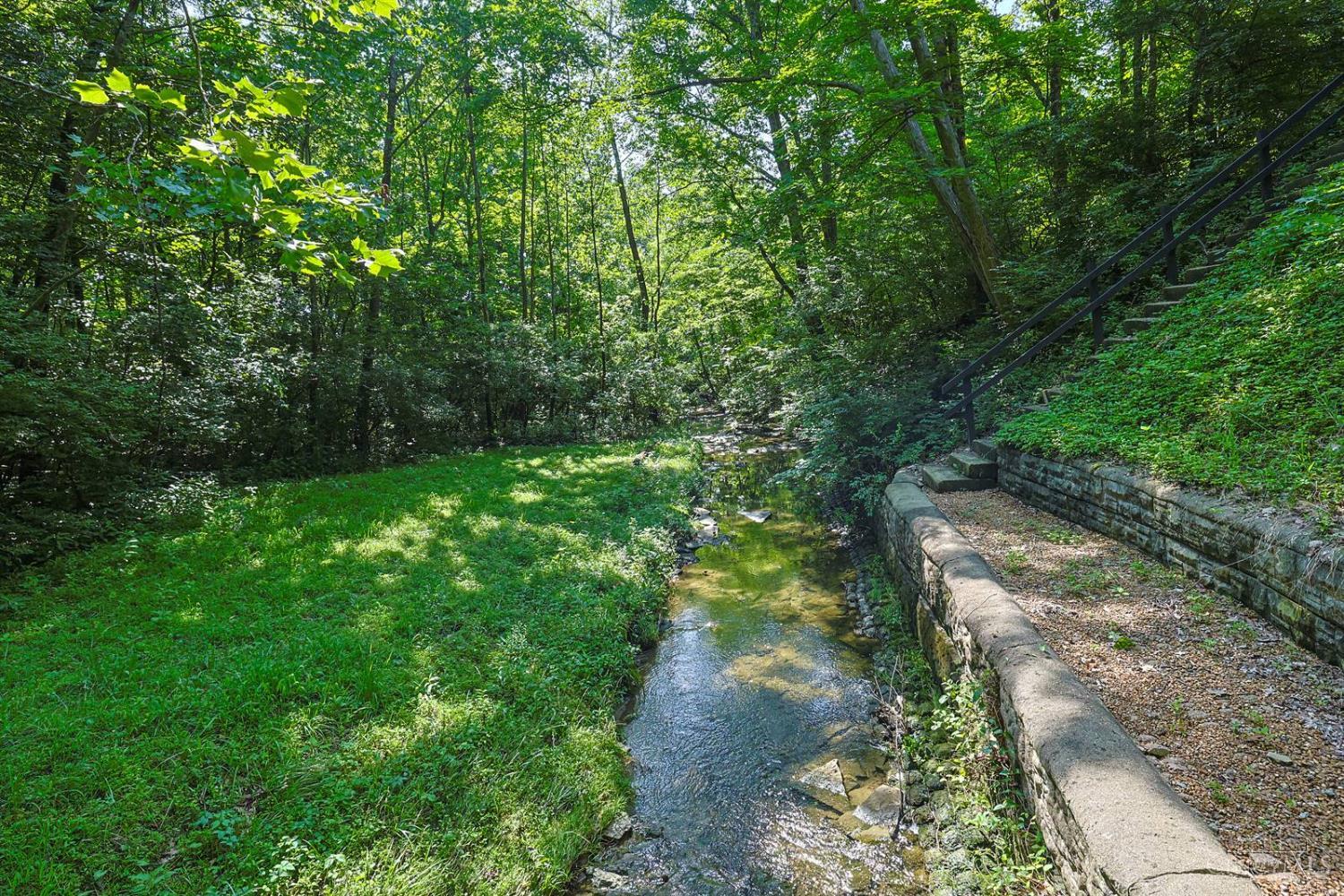 11702 Retview Lane Property Photo 45