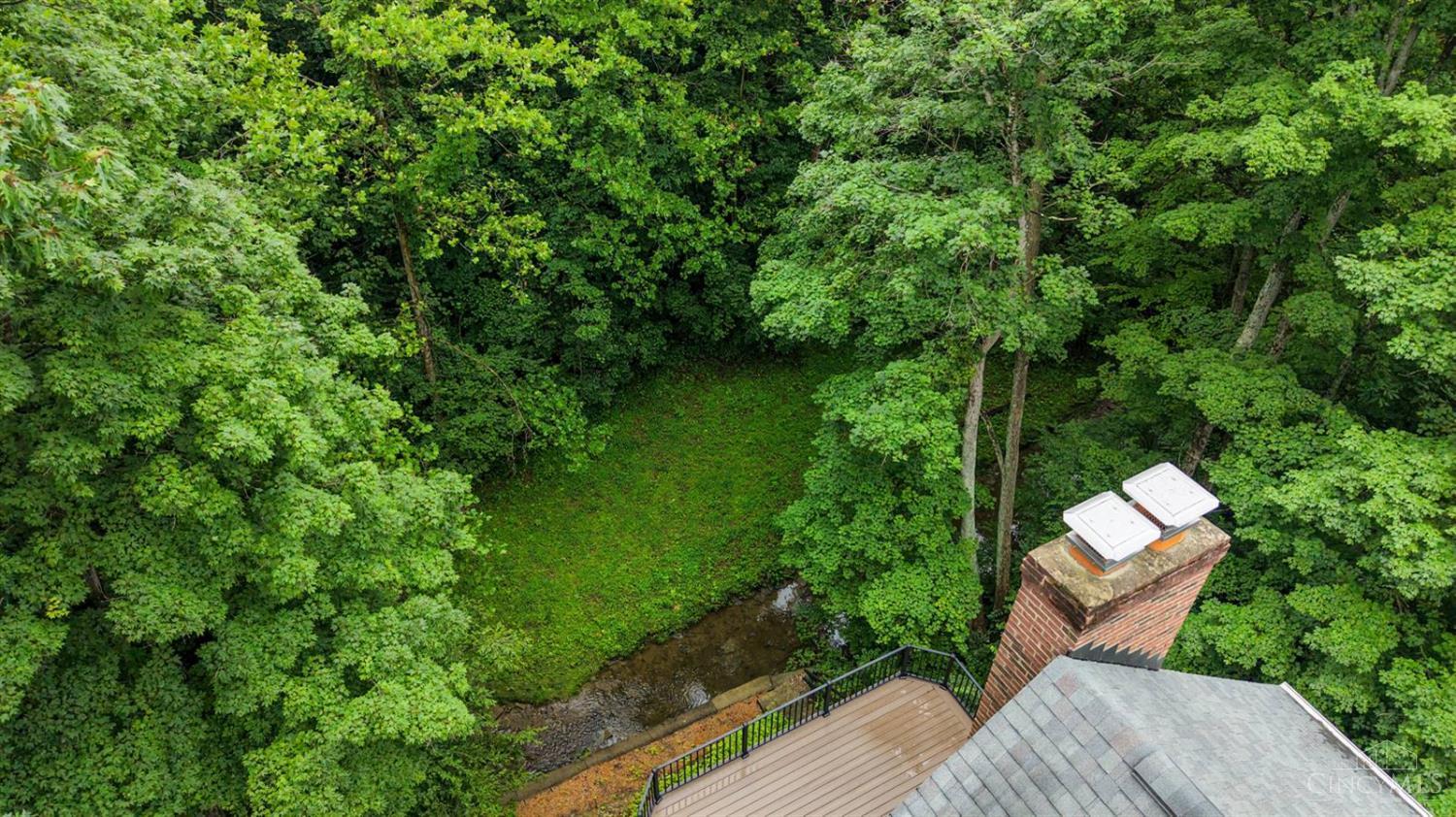 11702 Retview Lane Property Photo 46