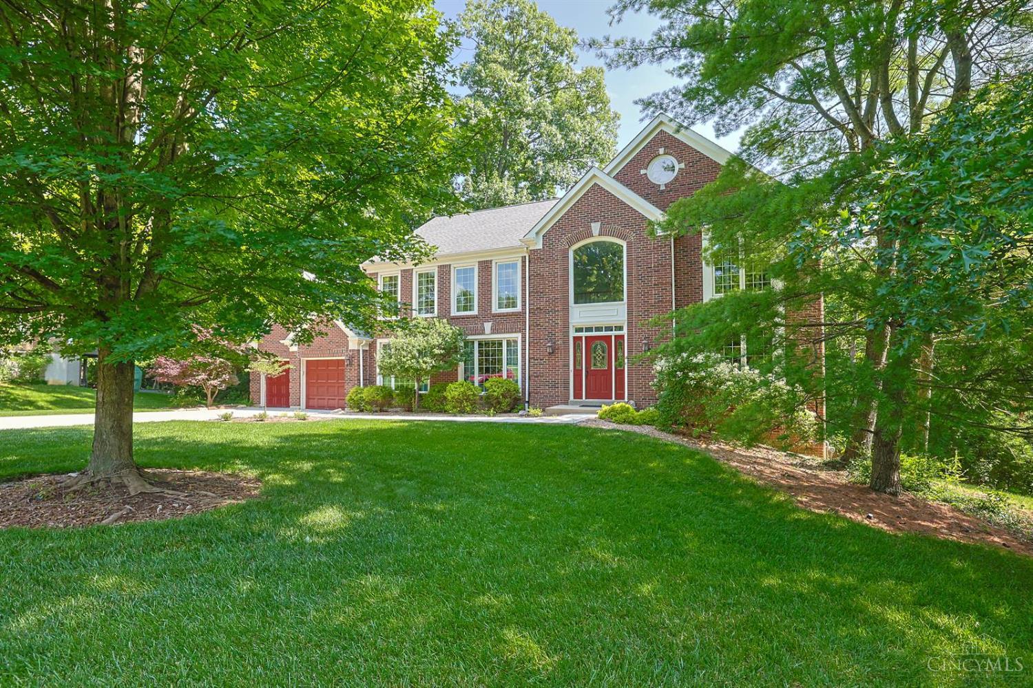 11702 Retview Lane Property Photo 50