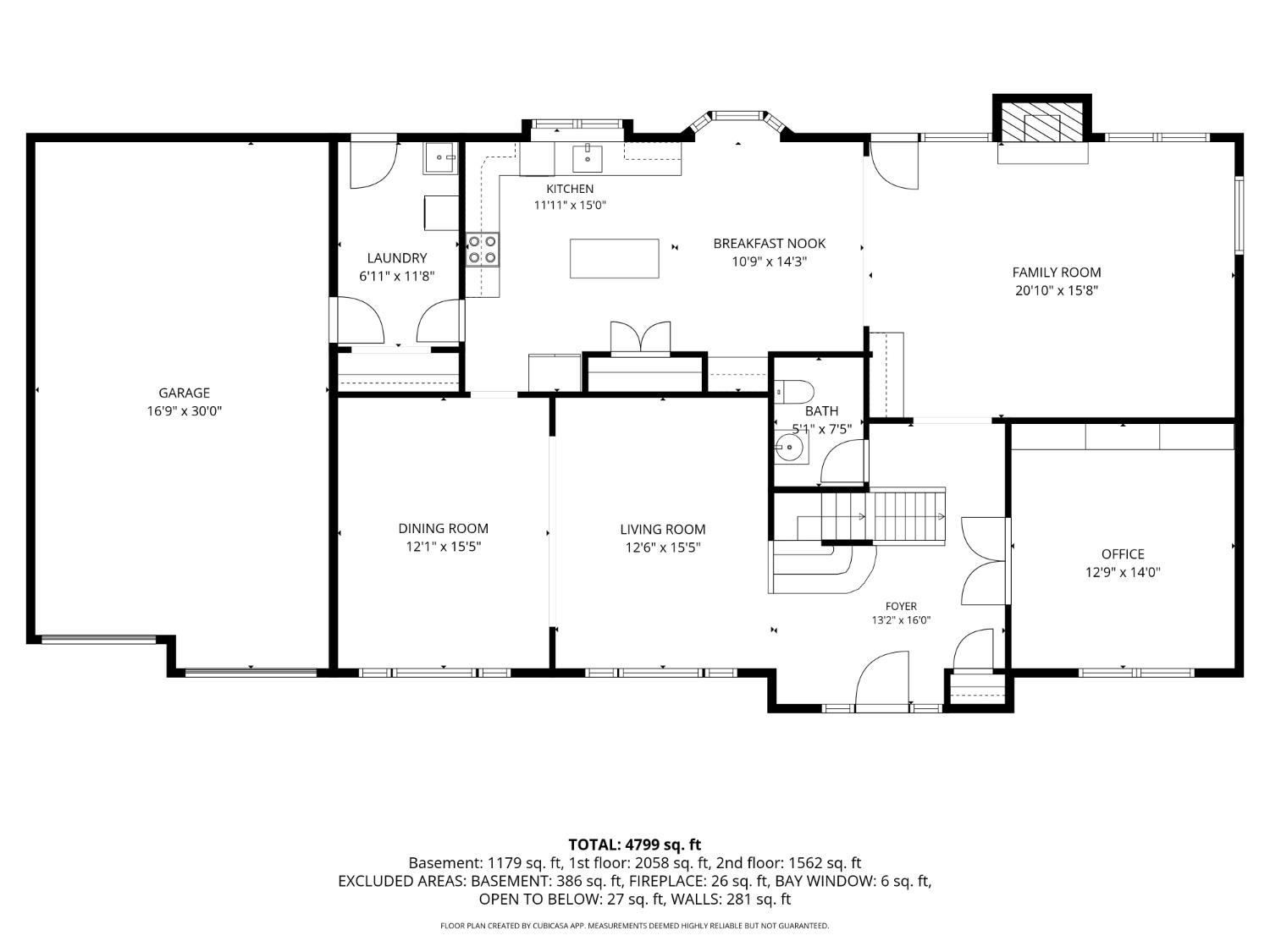 11702 Retview Lane Property Photo 53