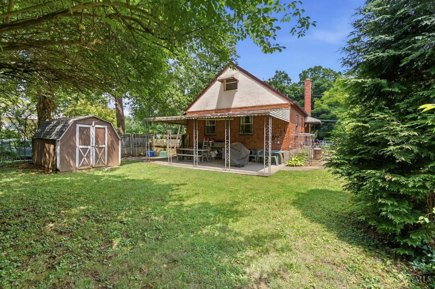 1063 Oak Avenue Property Photo 16