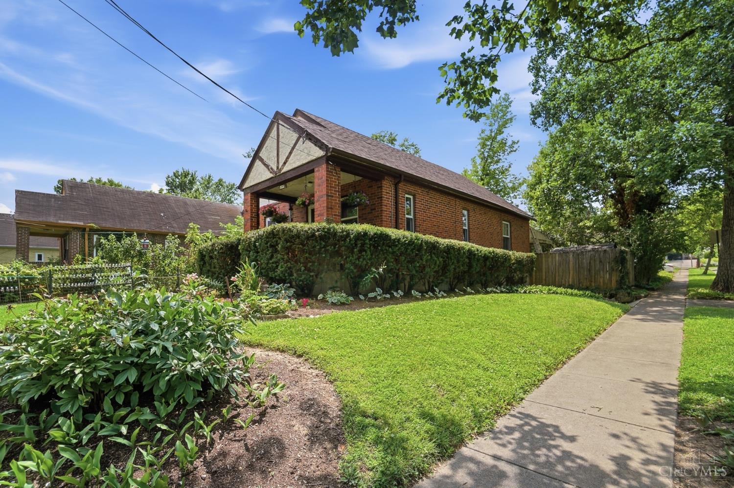 1063 Oak Avenue Property Photo 19