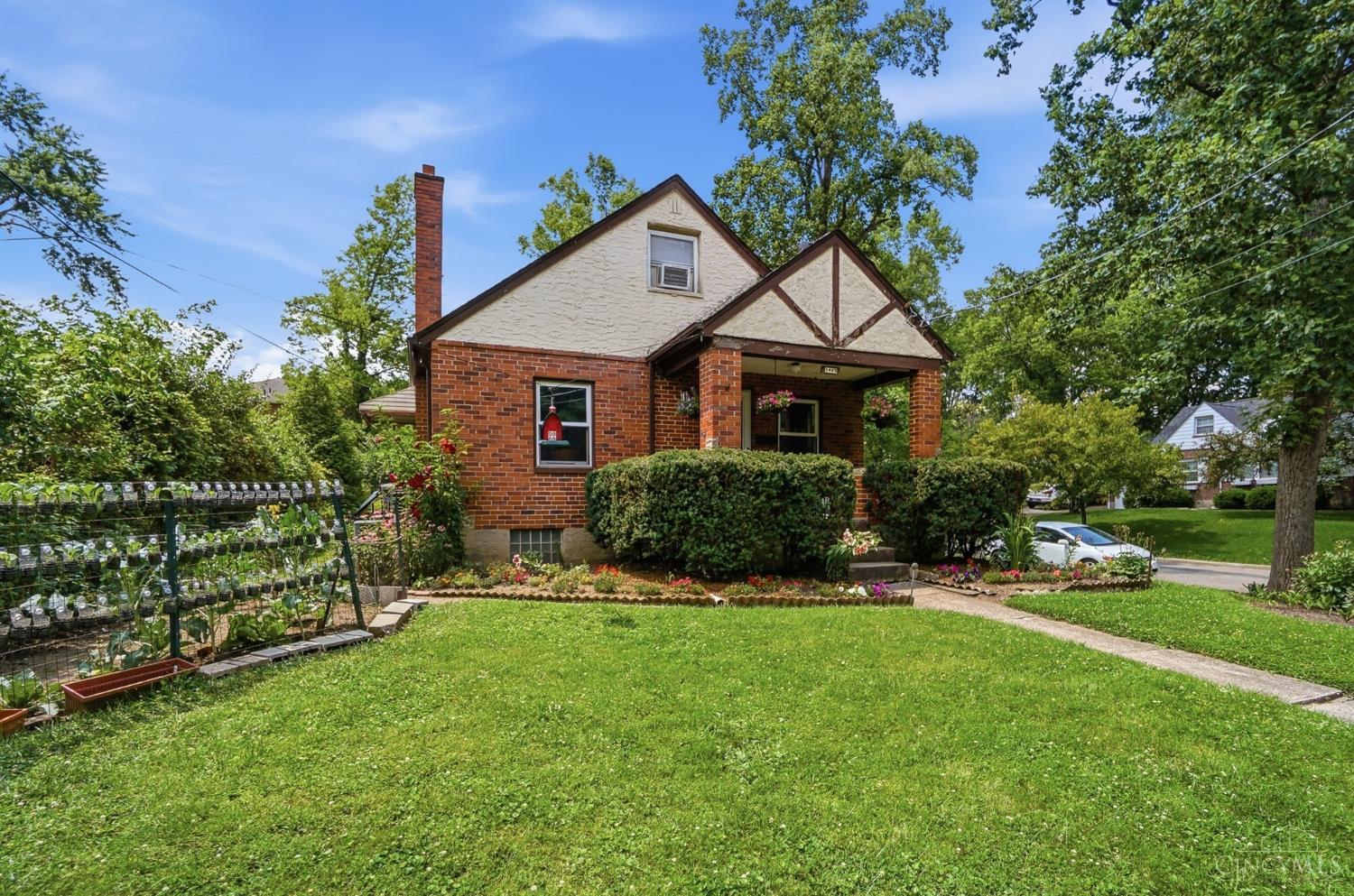 1063 Oak Avenue Property Photo 20