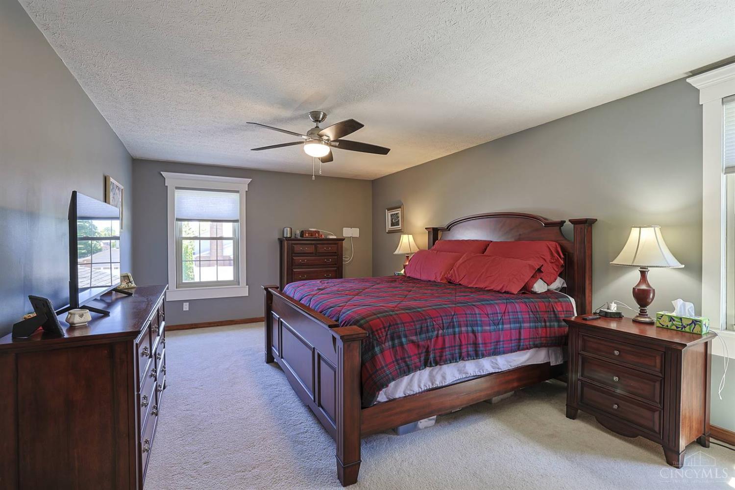 6559 Karincrest Drive Property Photo 14