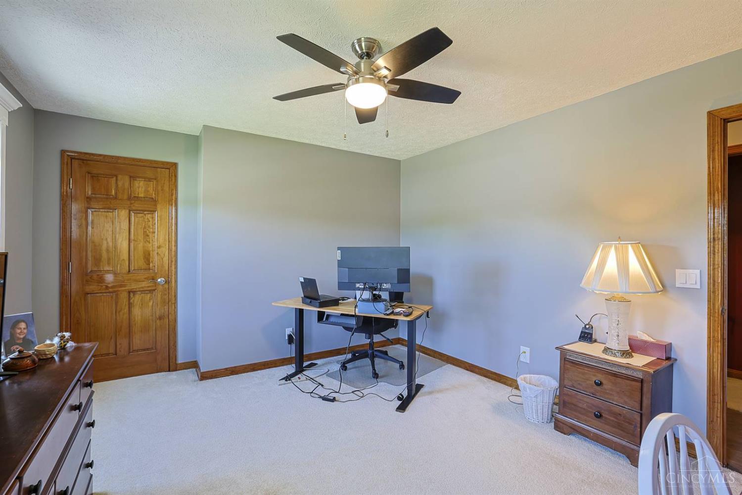 6559 Karincrest Drive Property Photo 20