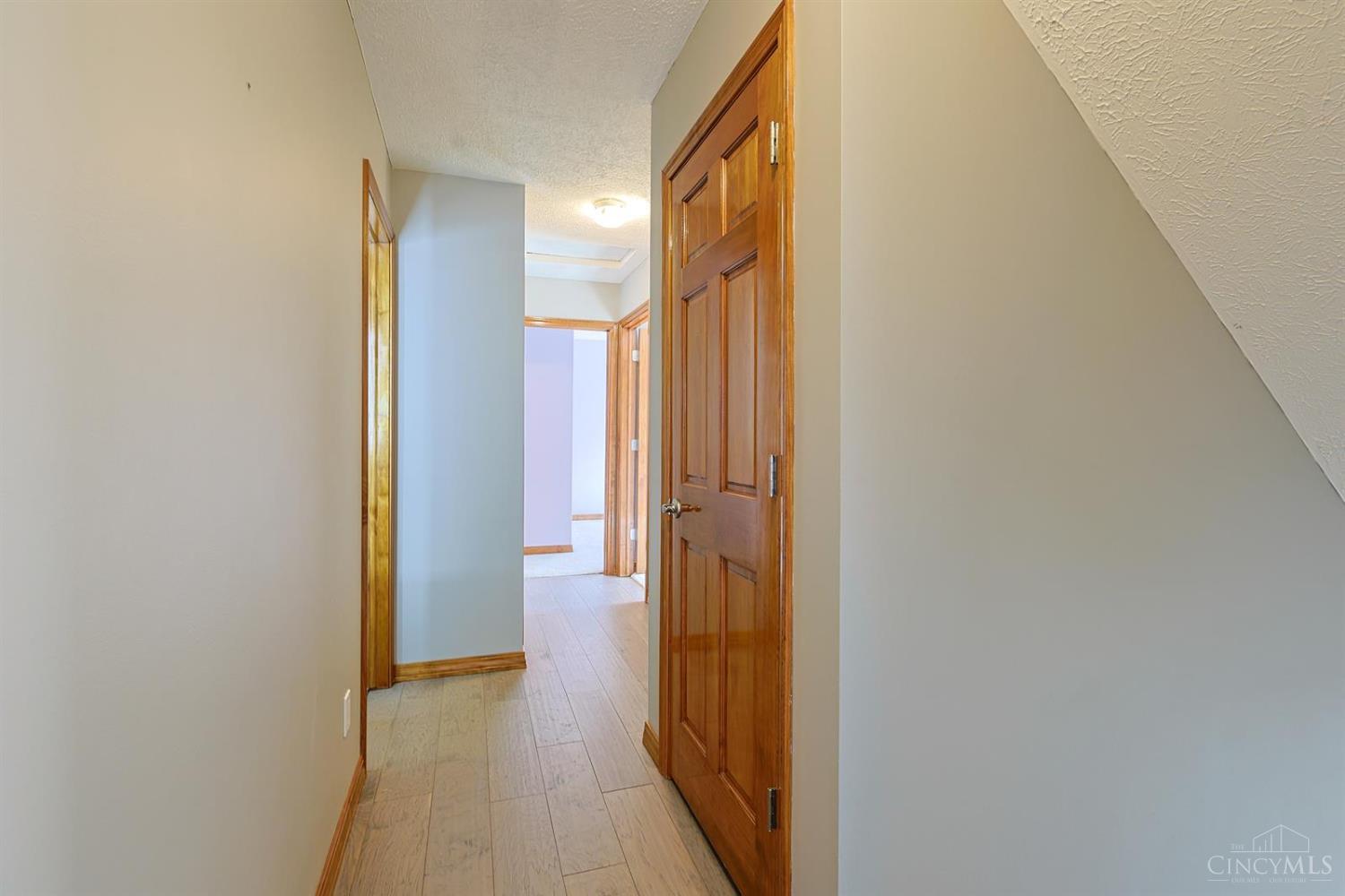 6559 Karincrest Drive Property Photo 30