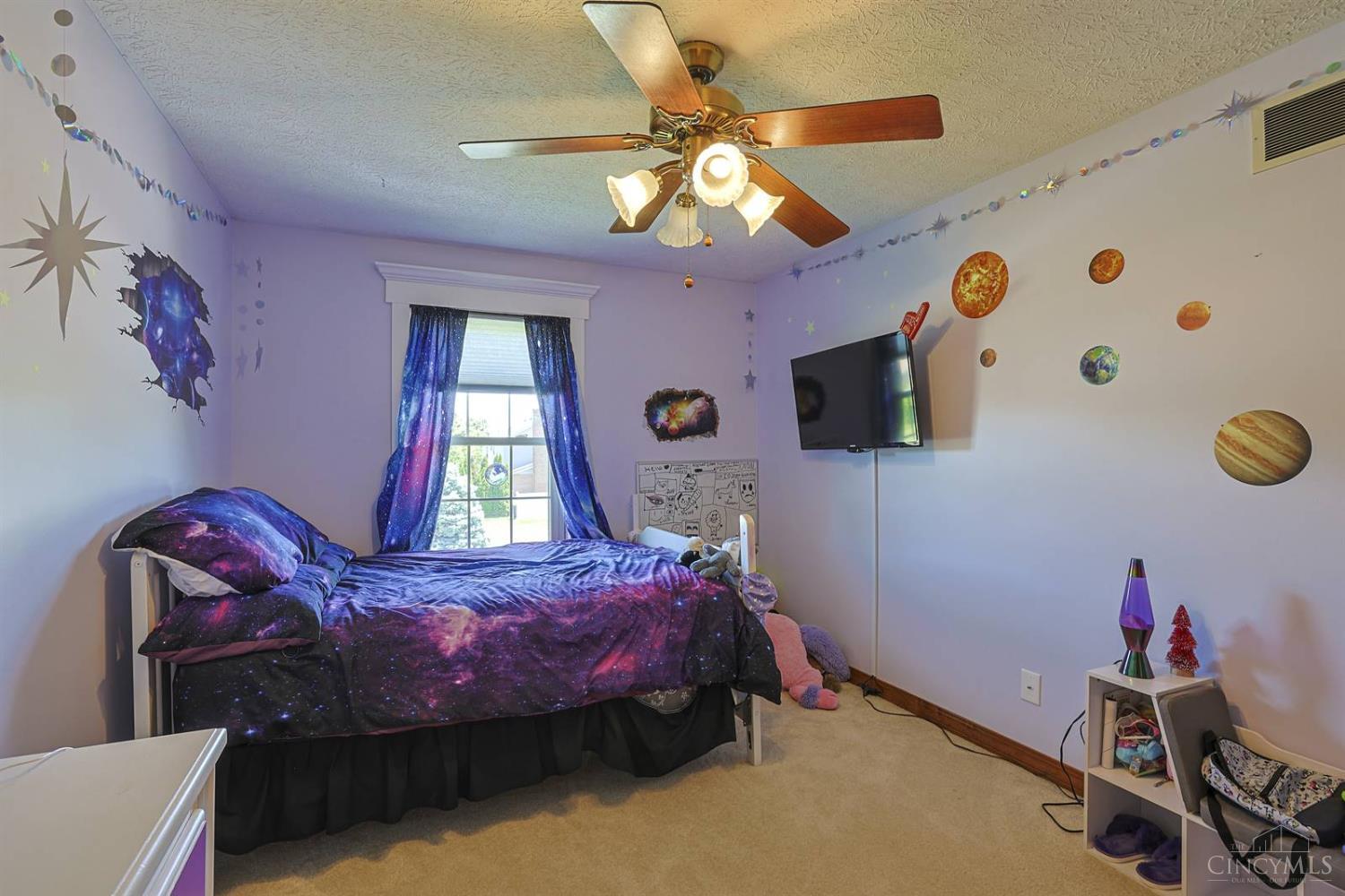 6559 Karincrest Drive Property Photo 34