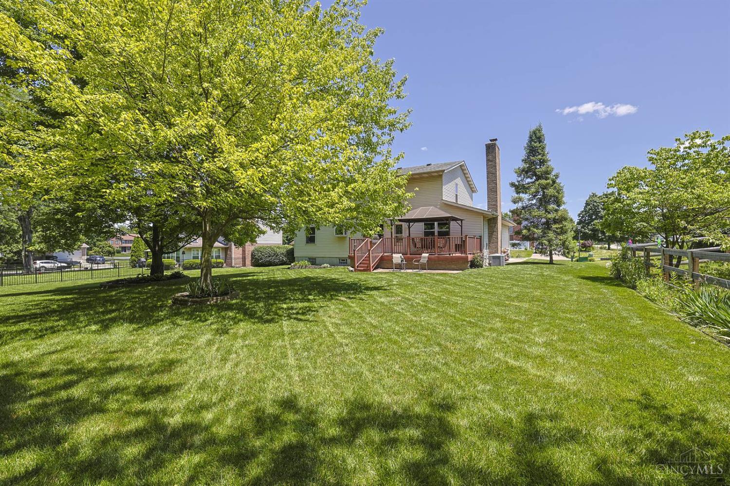 6559 Karincrest Drive Property Photo 45