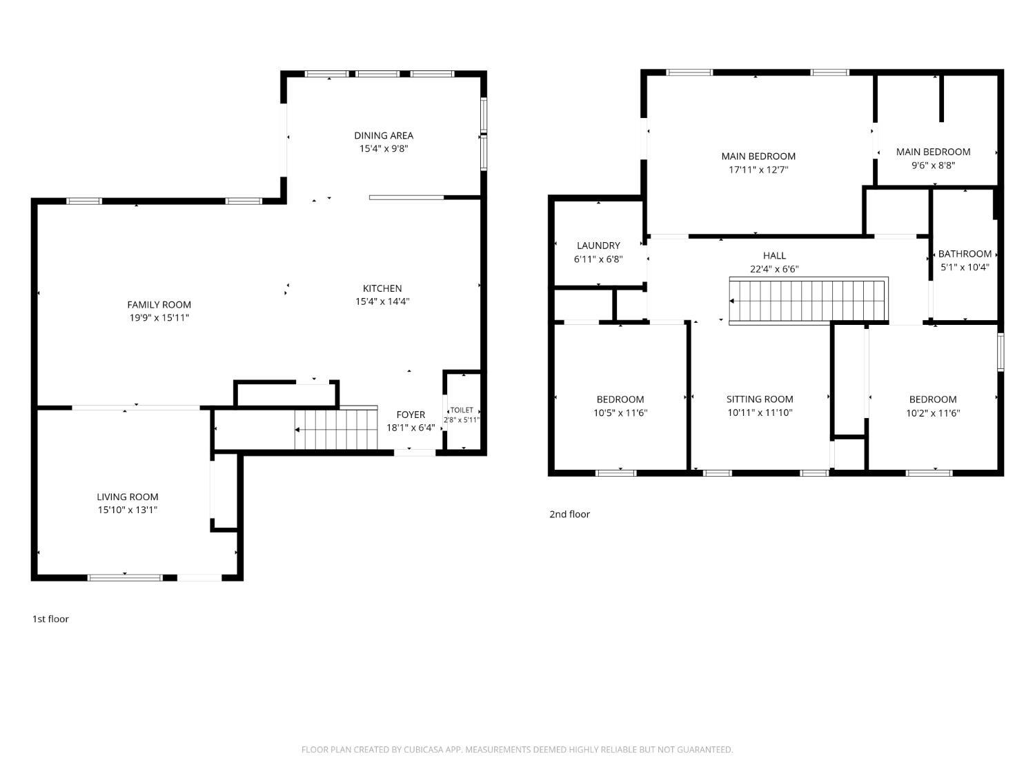 2807 Sovereign Drive Property Photo 28