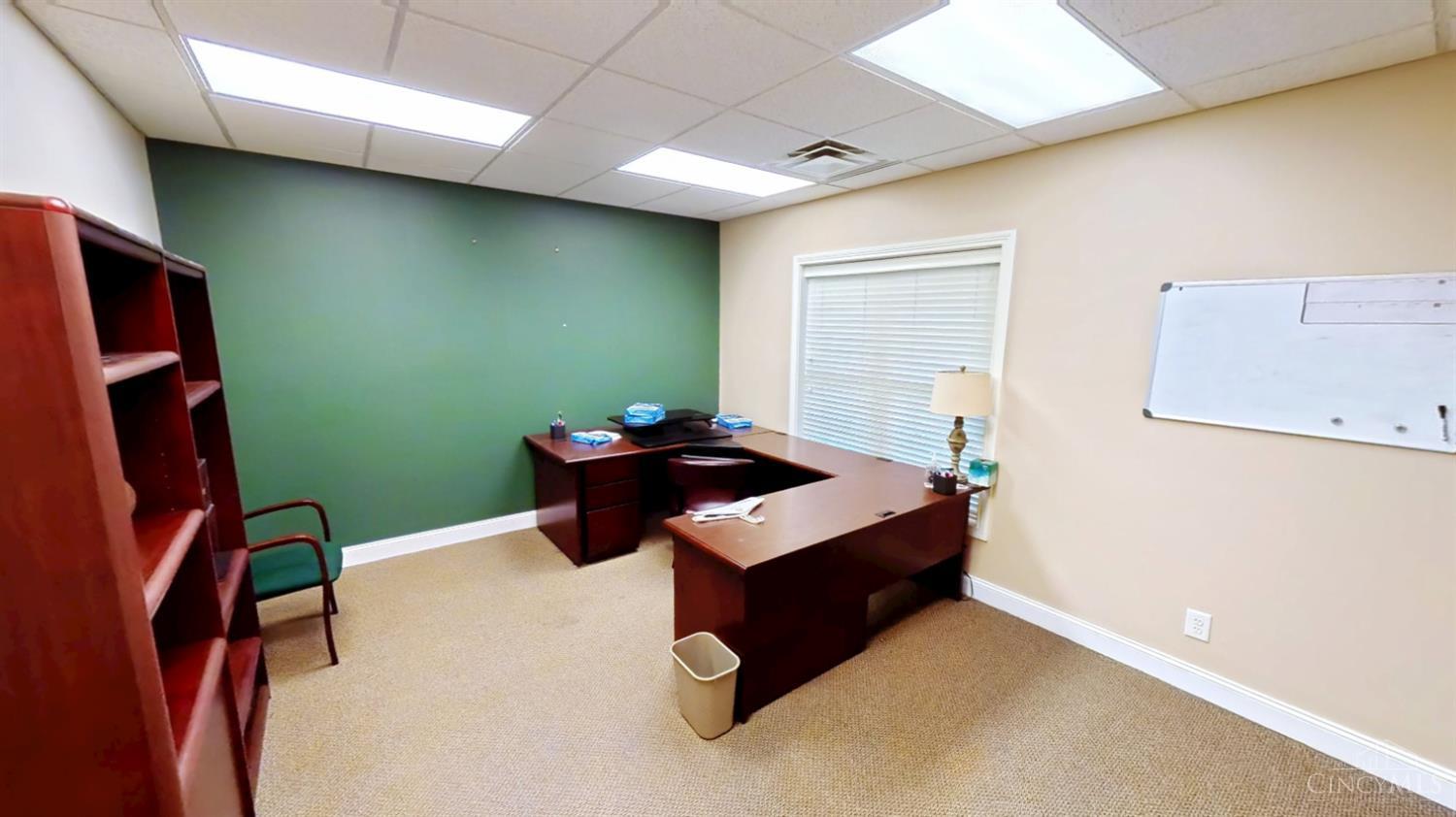5078 Wooster Pike Property Photo 6