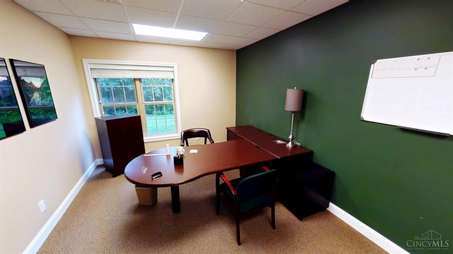 5078 Wooster Pike Property Photo 7