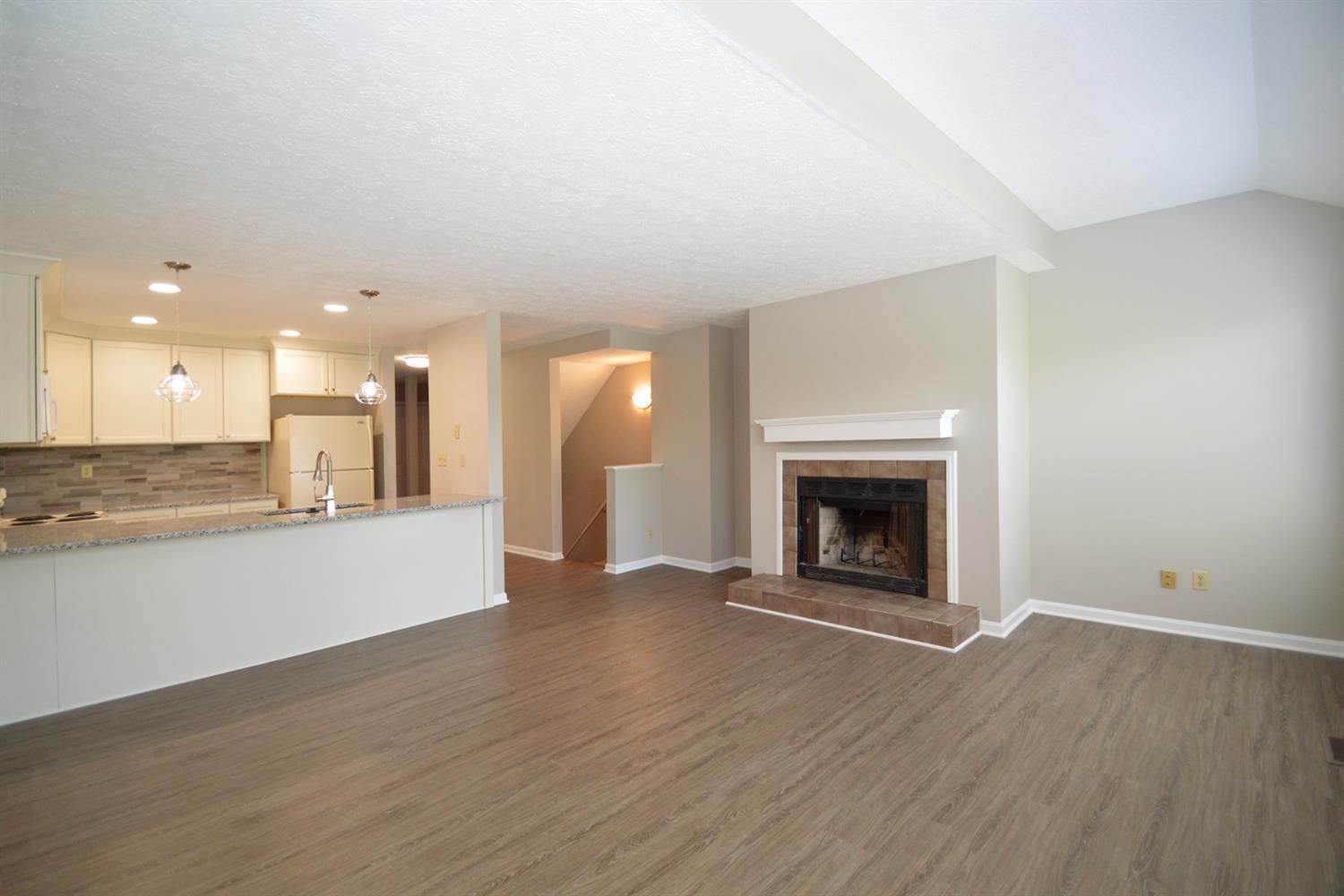 10555 Montgomery Road Property Photo 2