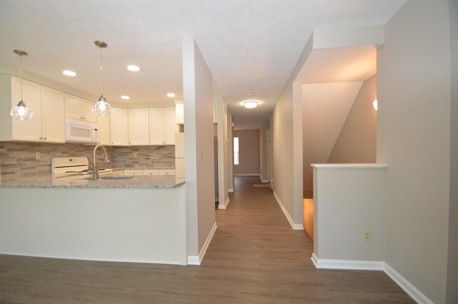 10555 Montgomery Road Property Photo 3