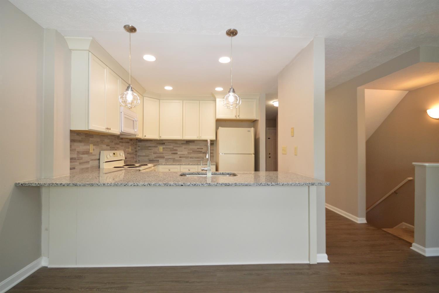 10555 Montgomery Road Property Photo 5