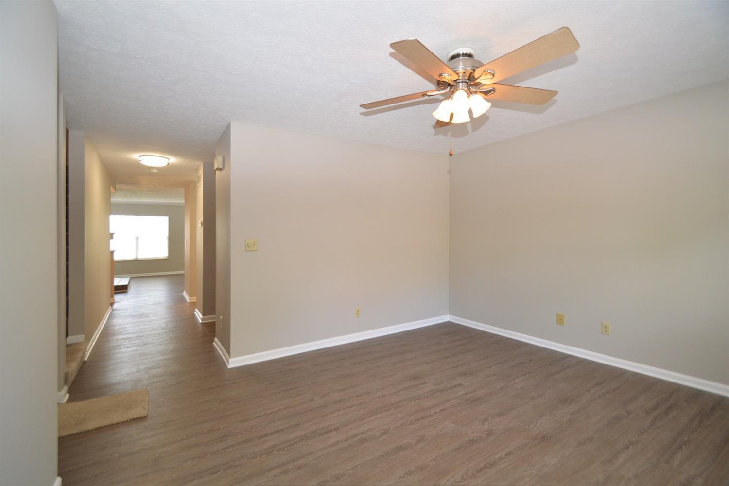 10555 Montgomery Road Property Photo 7