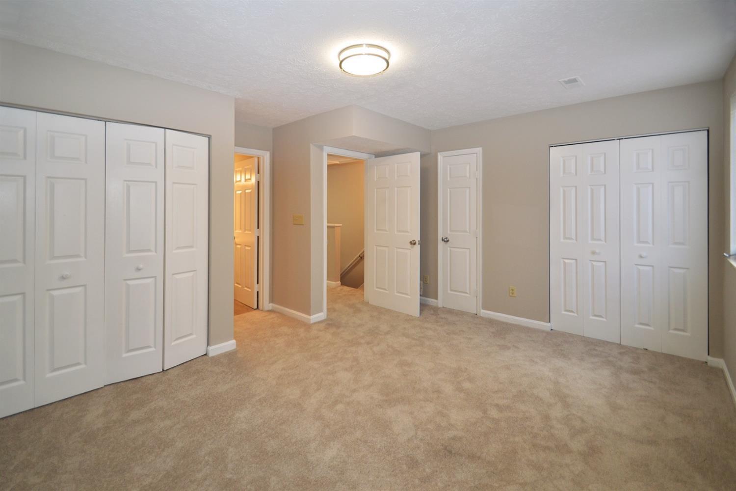 10555 Montgomery Road Property Photo 10