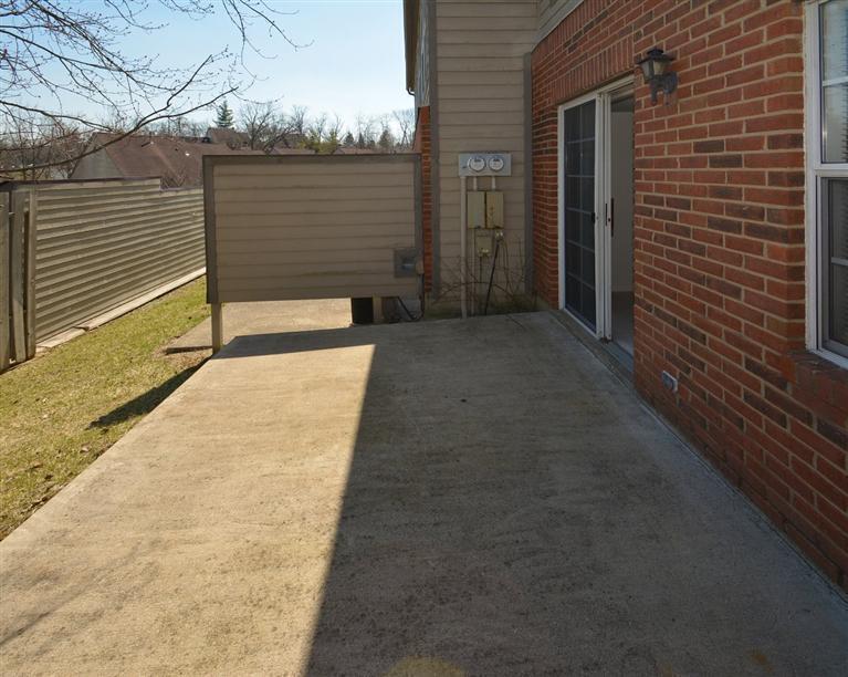 10555 Montgomery Road Property Photo 14
