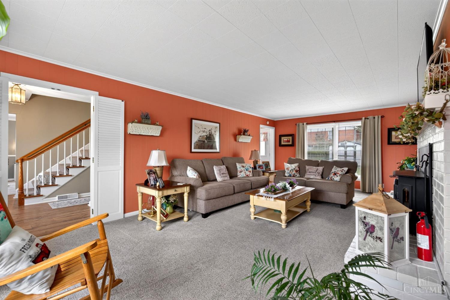 699 Columbia Road Property Photo 11