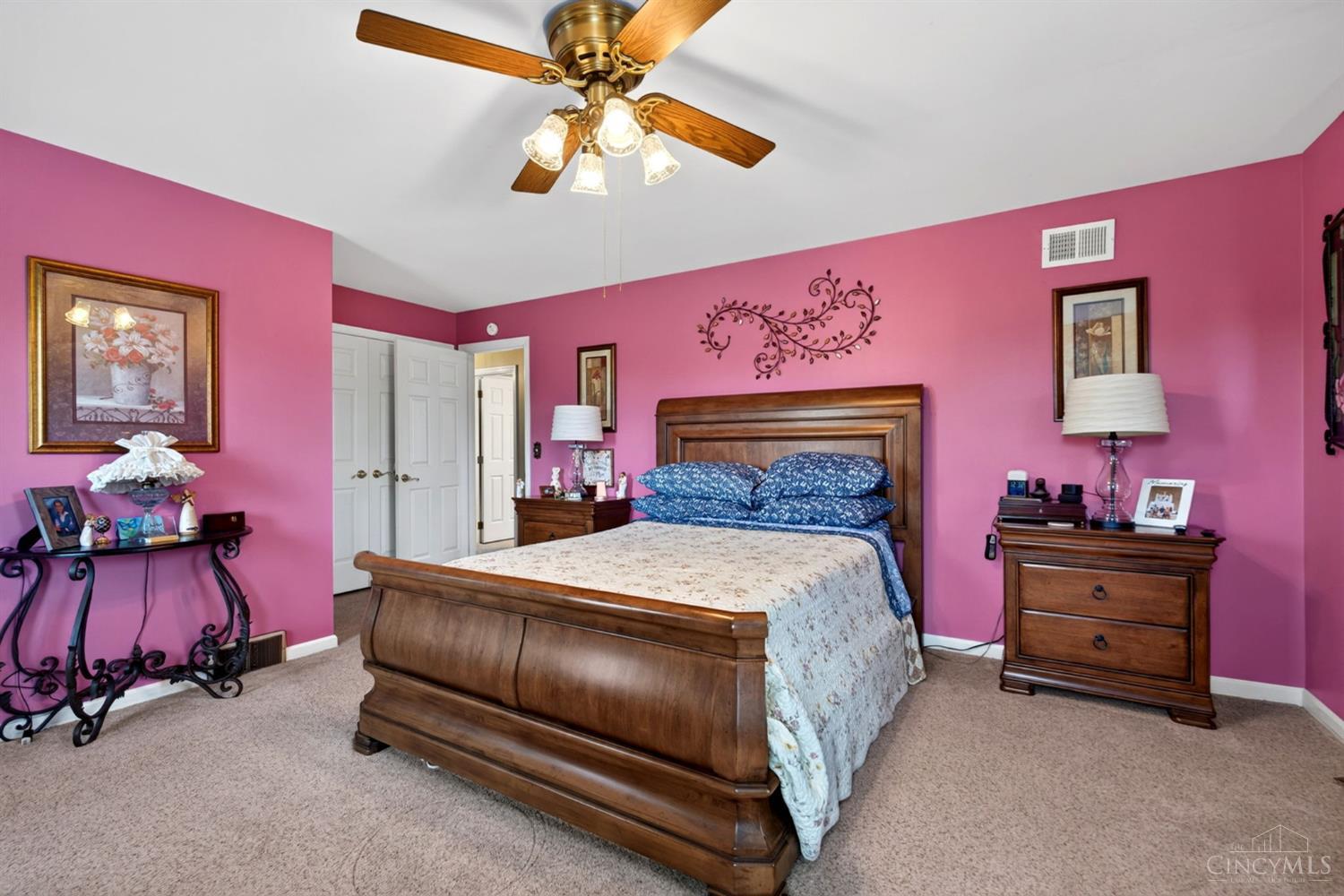 699 Columbia Road Property Photo 15