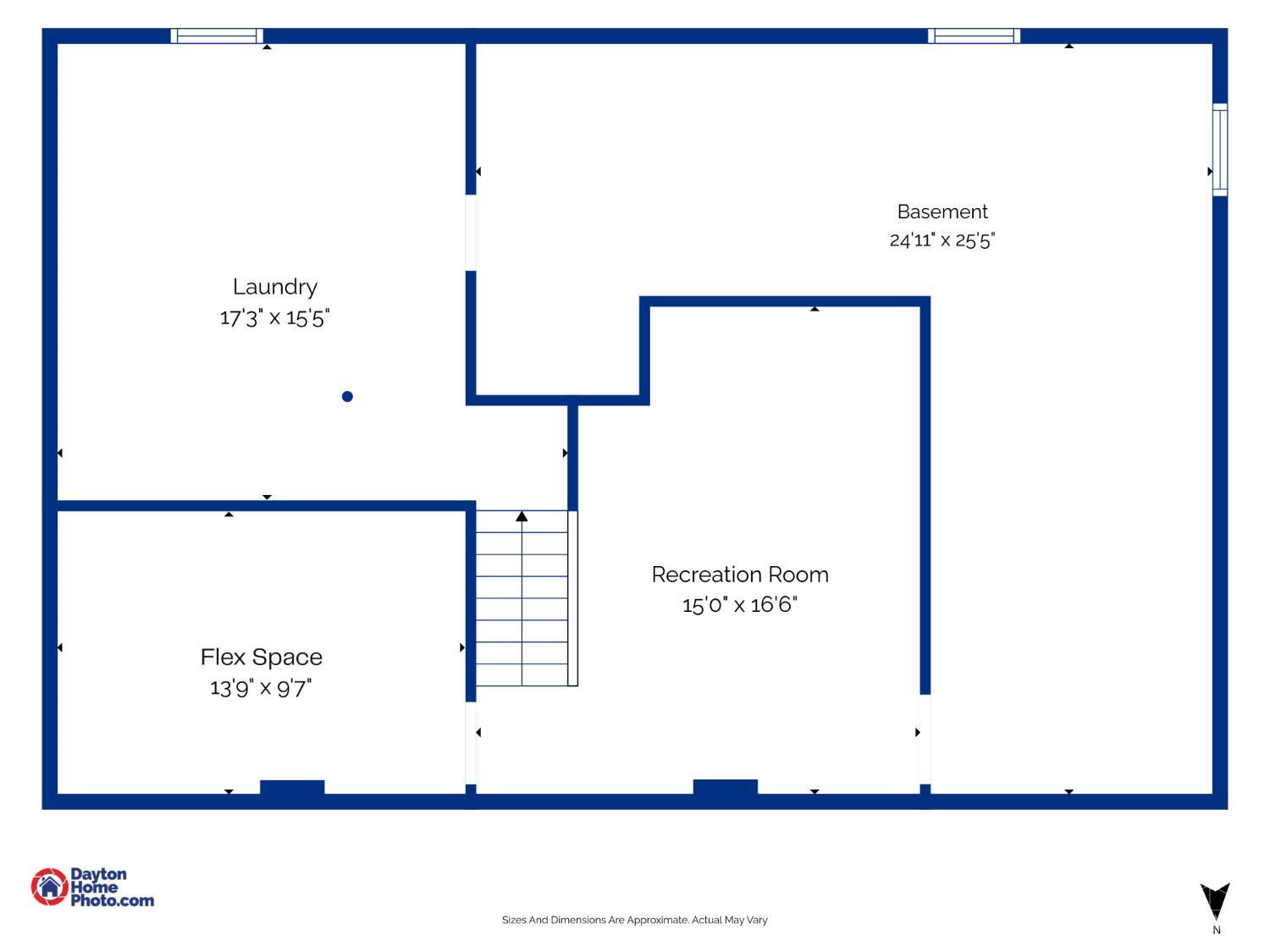 699 Columbia Road Property Photo 41