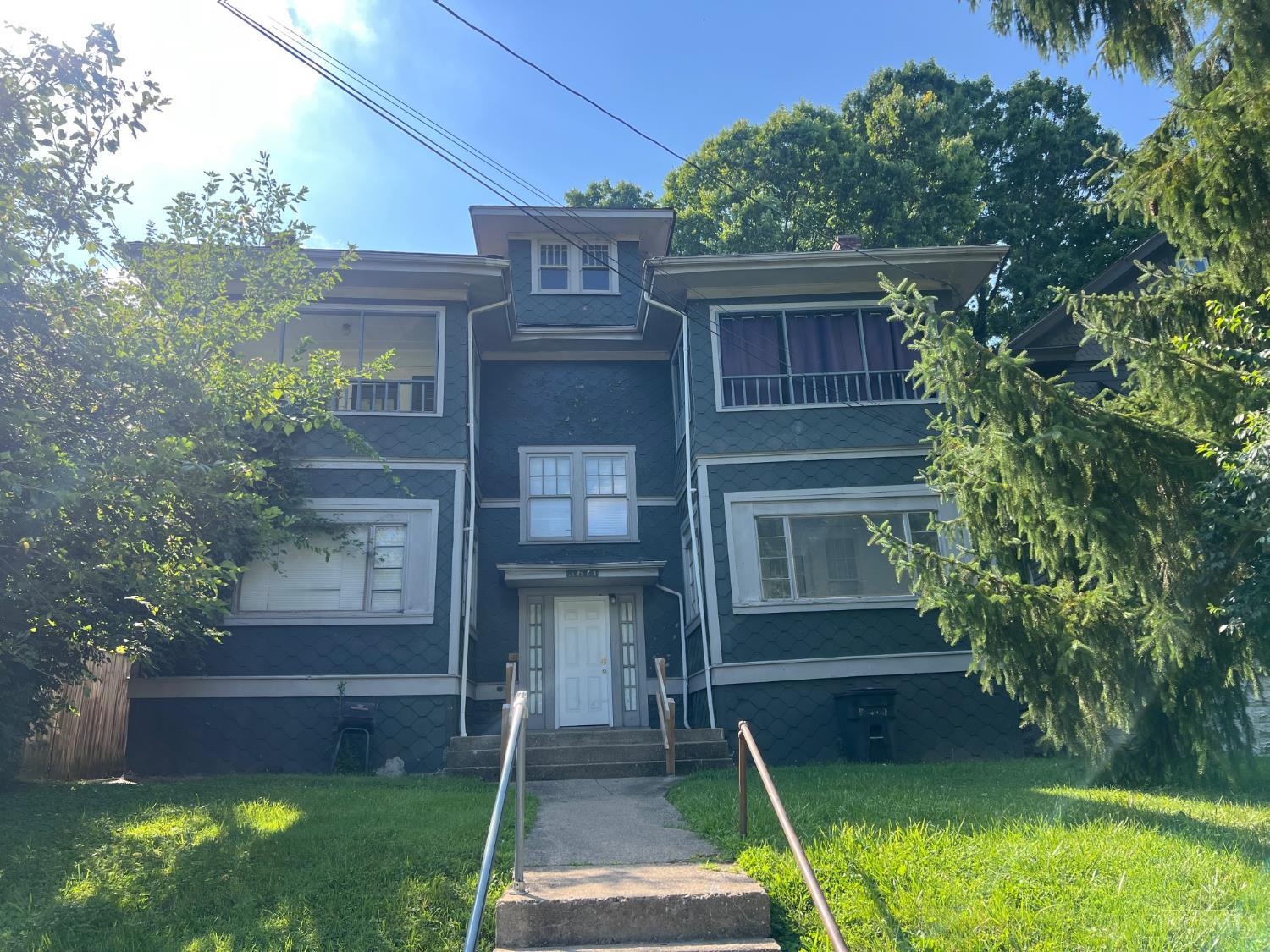 3671 Vine Street Property Photo 1