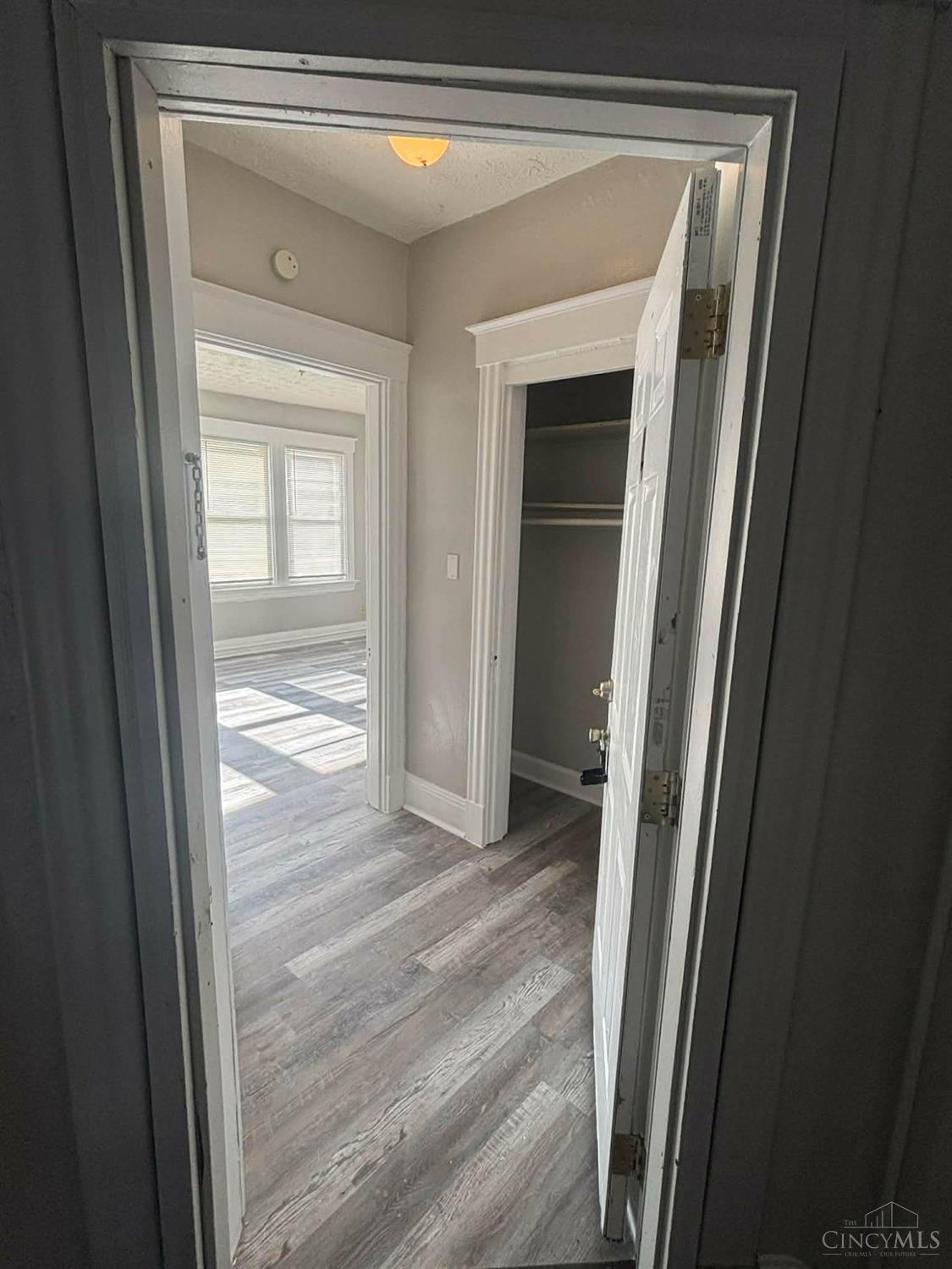 3671 Vine Street Property Photo 2