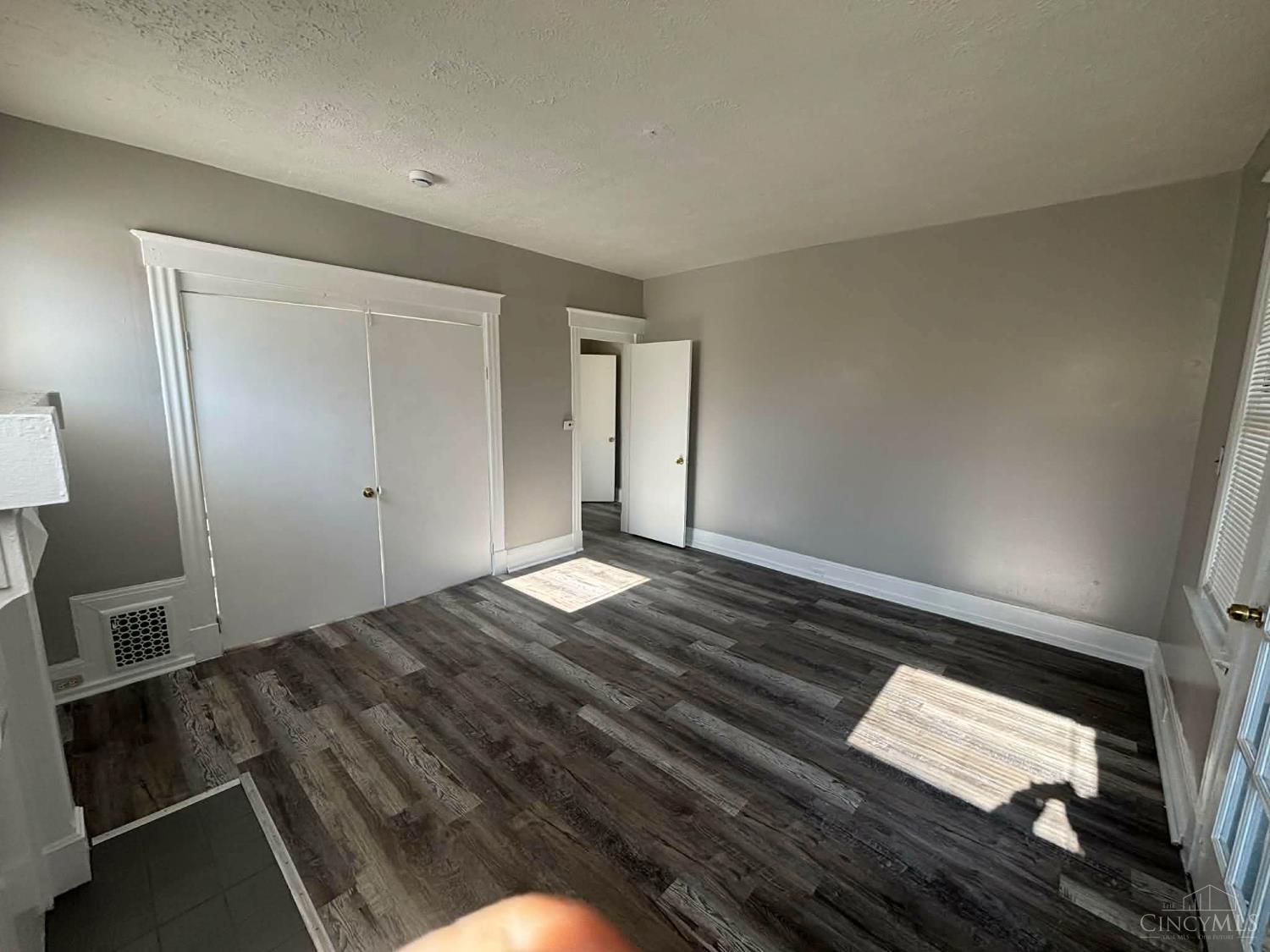 3671 Vine Street Property Photo 7
