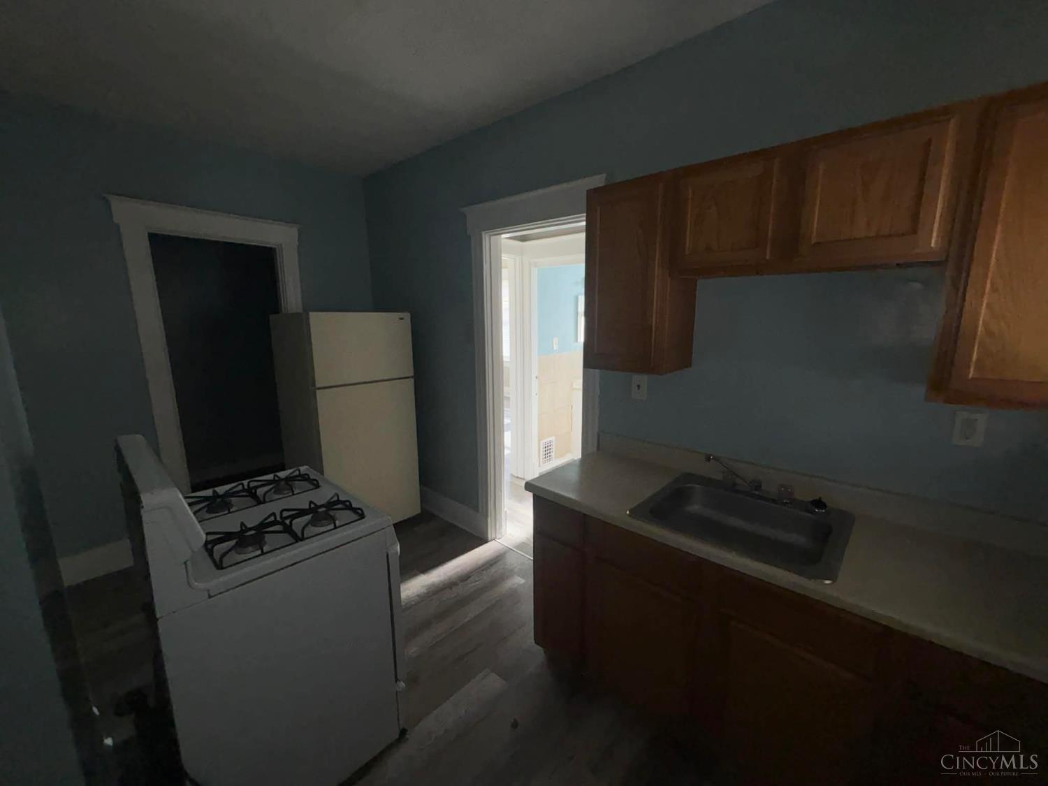 3671 Vine Street Property Photo 8