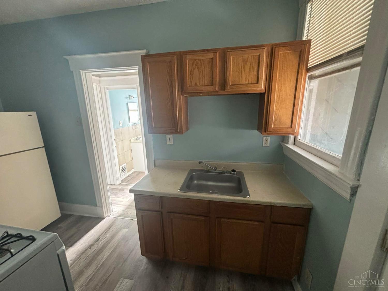 3671 Vine Street Property Photo 9
