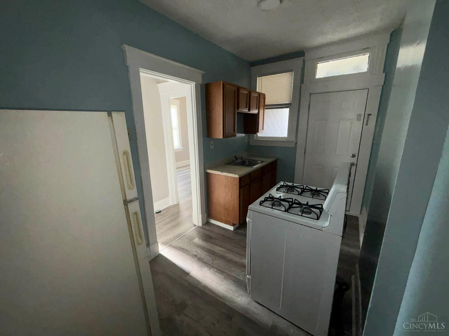 3671 Vine Street Property Photo 12