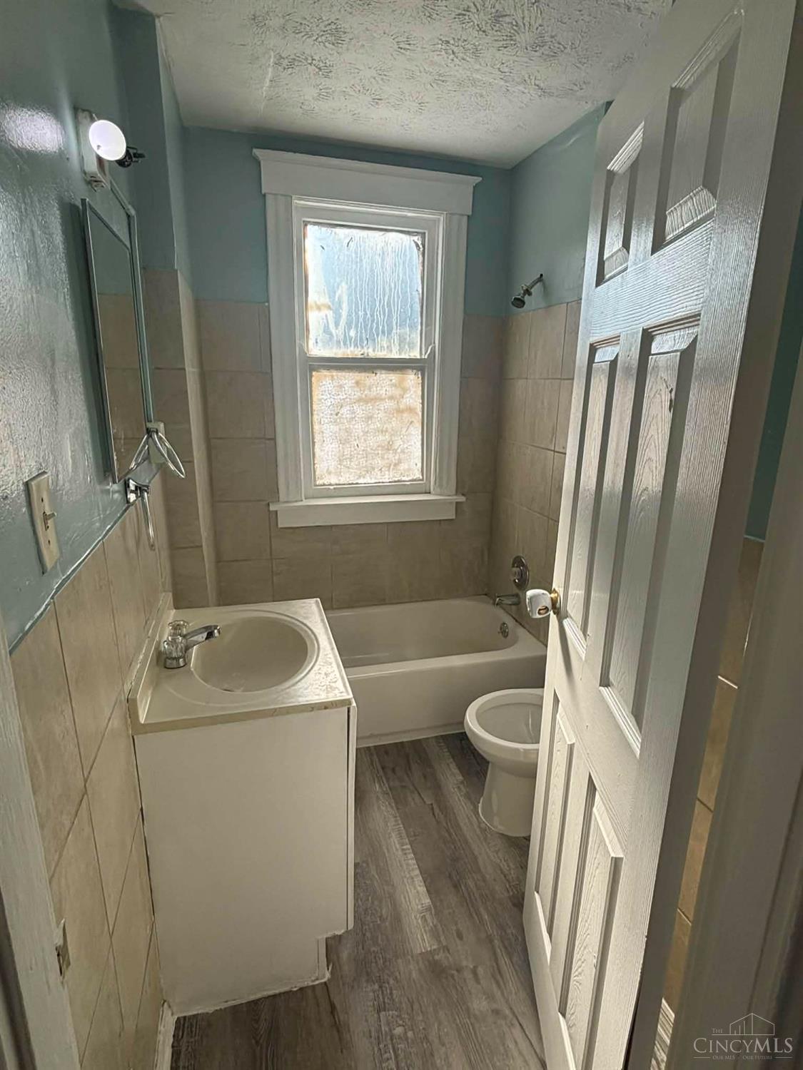 3671 Vine Street Property Photo 14
