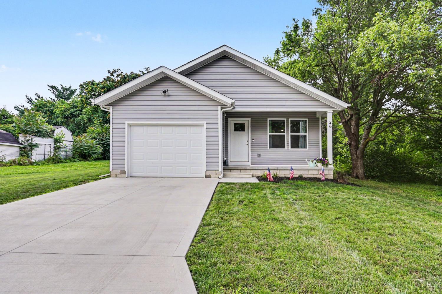26 Miron Street Property Photo 1