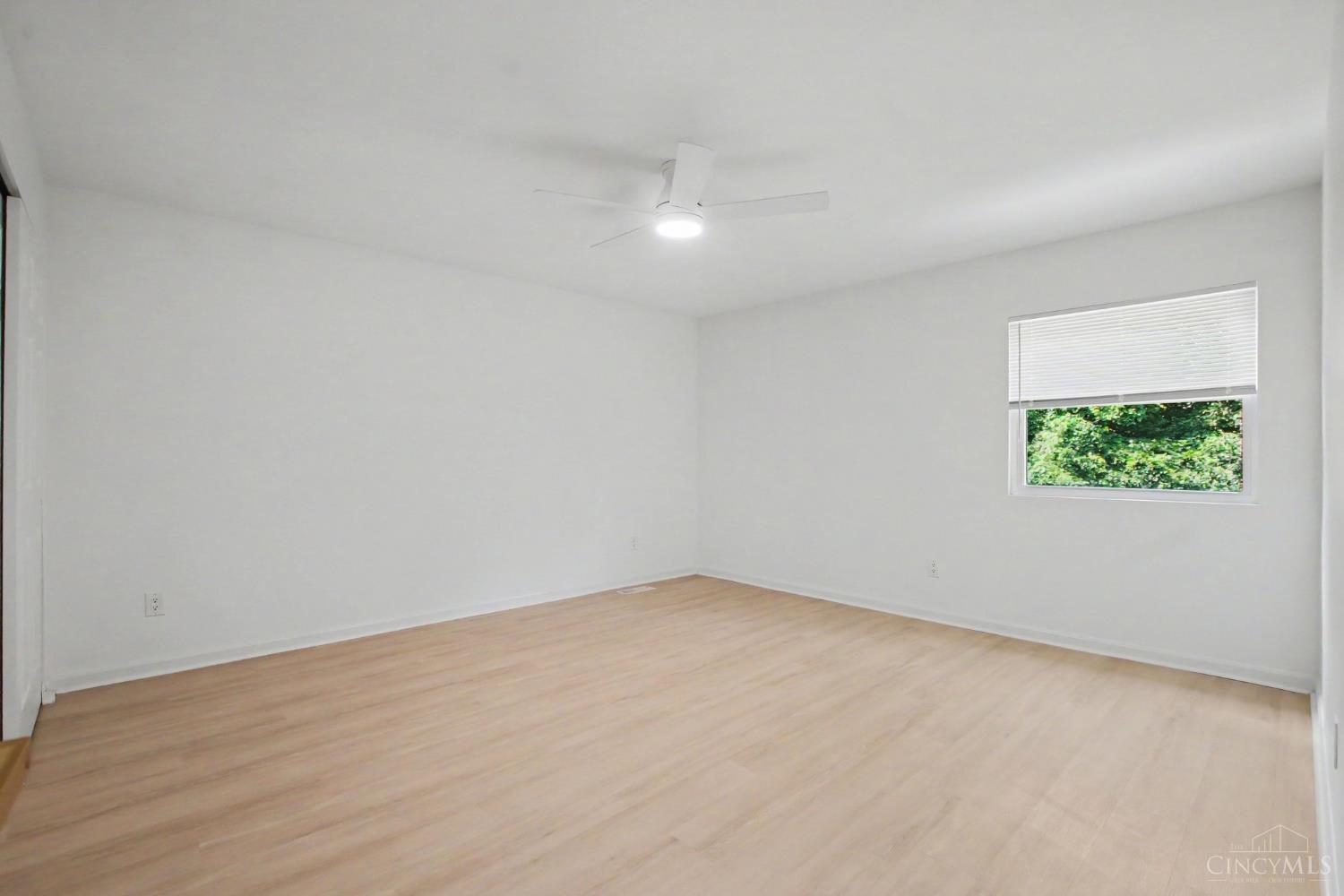 6983 Treeridge Drive Property Photo 27