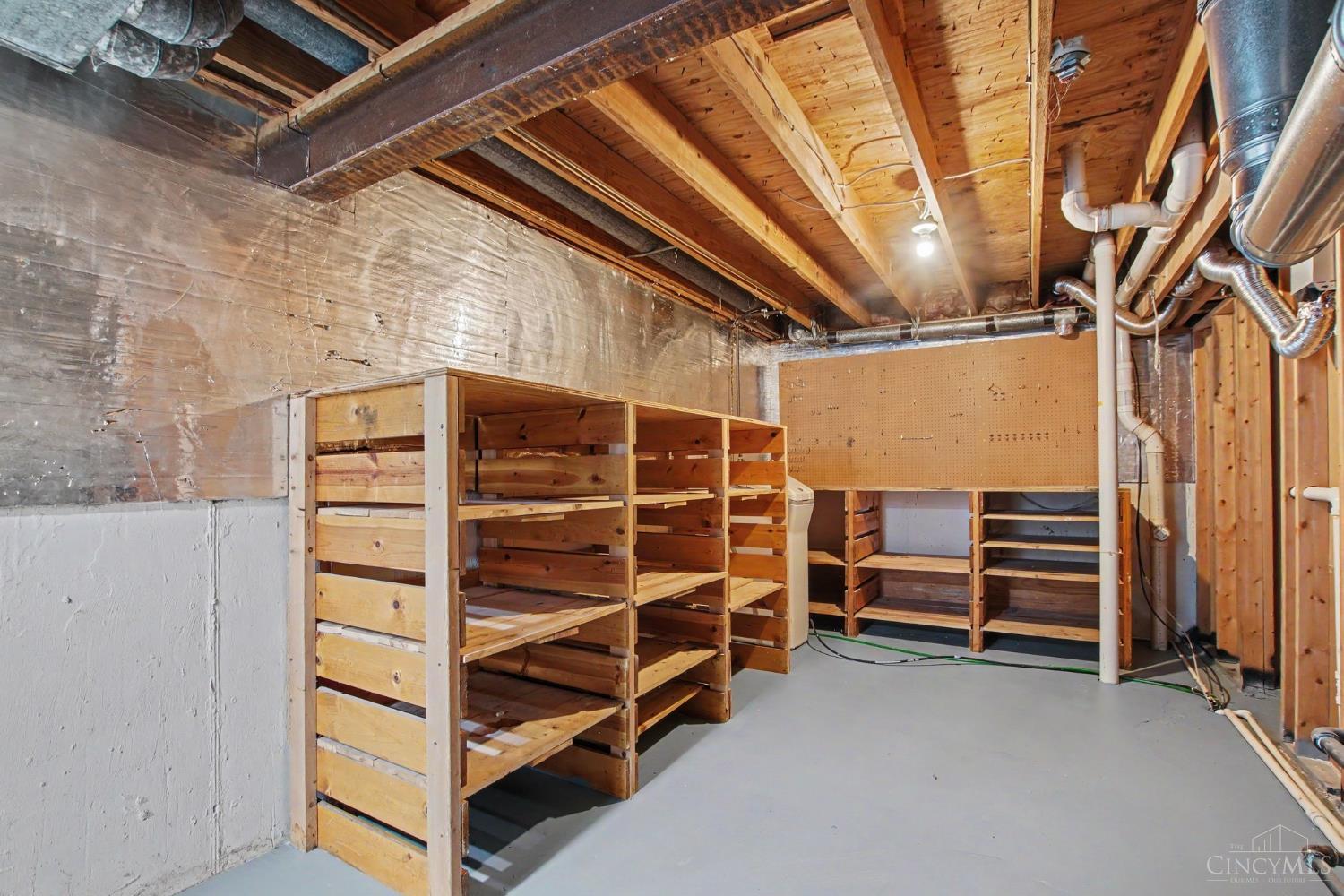 6983 Treeridge Drive Property Photo 33